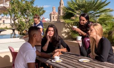 corsi-di-lingua-adulti-malta-4