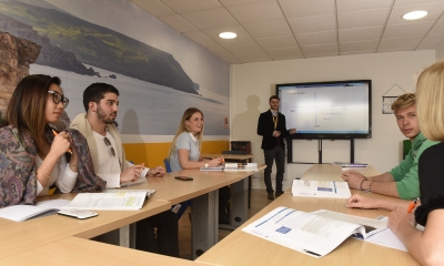 corsi-di-lingua-adulti-malta-5