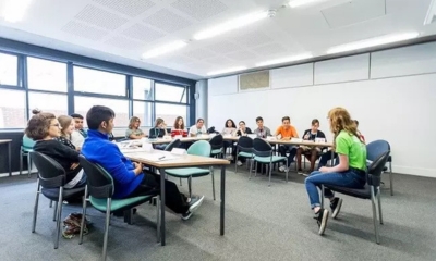 corsi-di-lingua-adulti-malta-6