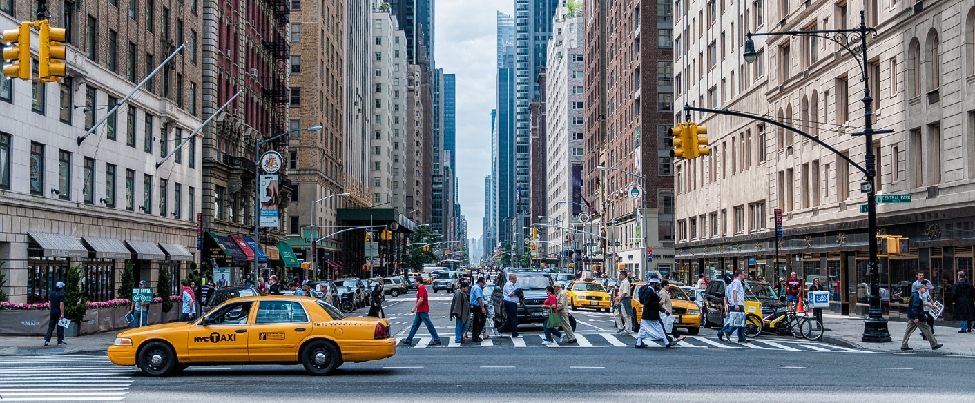 corsi-di-lingua-adulti-newyork-1
