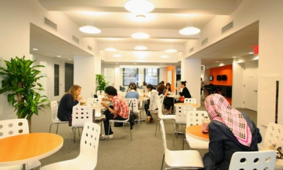 corsi-di-lingua-adulti-newyork-4
