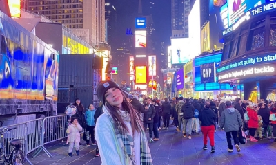 corsi-di-lingua-adulti-newyork-6