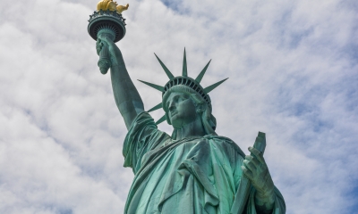 corsi-di-lingua-adulti-newyork-7
