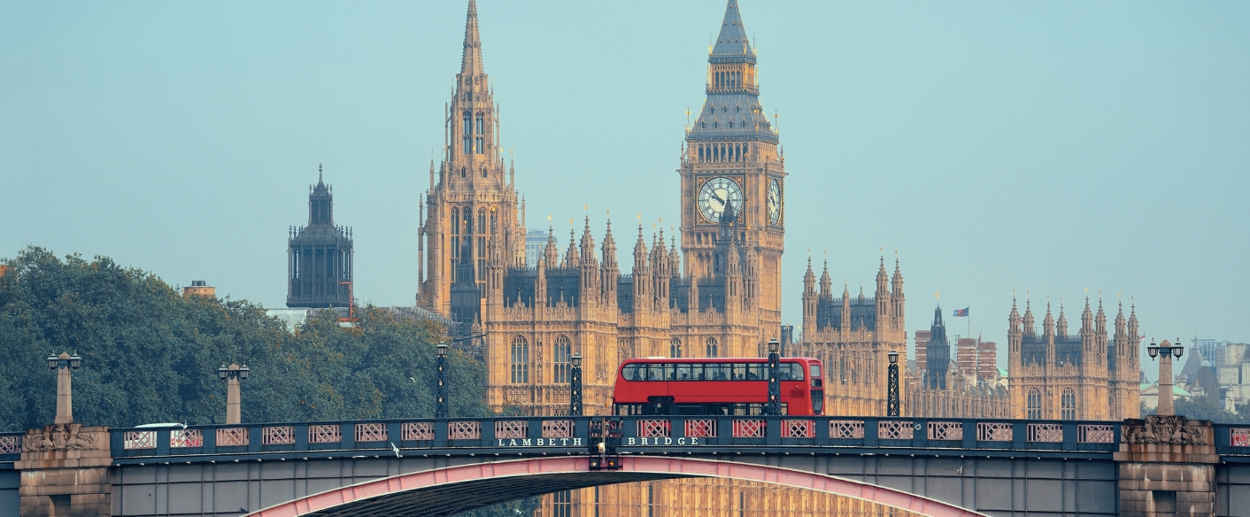 corso-di-lingua-adulti-londra-1