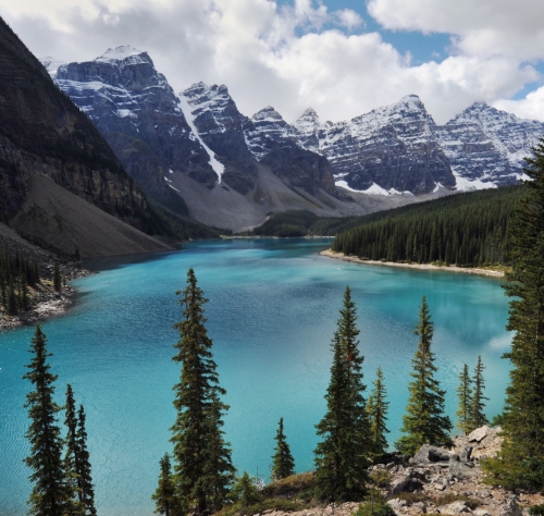 Canada