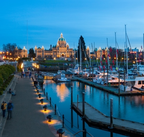 Canada