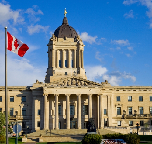 Canada