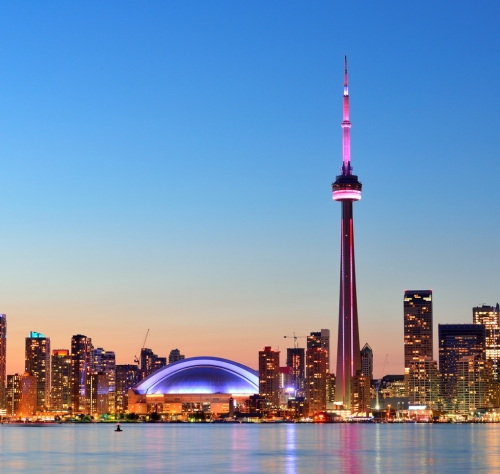 Canada