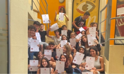 vacanza-studio-di-gruppo-malta4