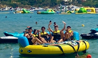 vacanza-studio-di-gruppo-malta5