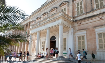 vacanza-studio-di-gruppo-malta6