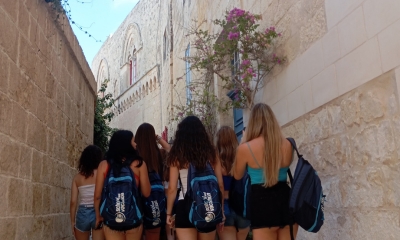 vacanza-studio-di-gruppo-malta7
