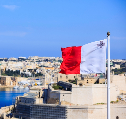 Malta