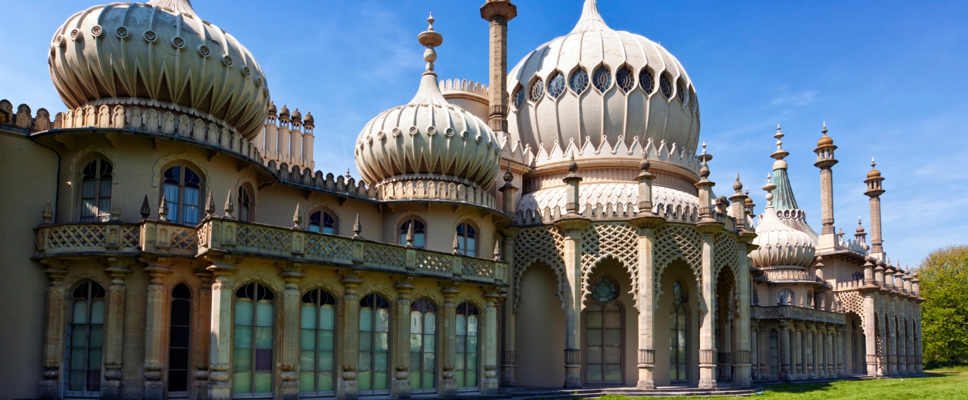 vacanza-studio-genitori-e-figli-brighton-1