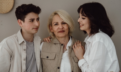 vacanza-studio-genitori-e-figli-brighton-3