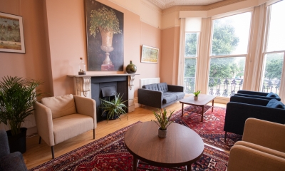 vacanza-studio-genitori-e-figli-brighton-6