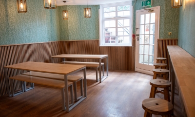 vacanza-studio-genitori-e-figli-brighton-7