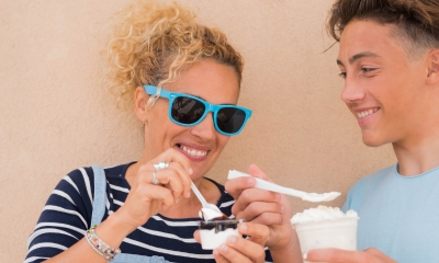 vacanza-studio-genitori-e-figli-cambridge-3