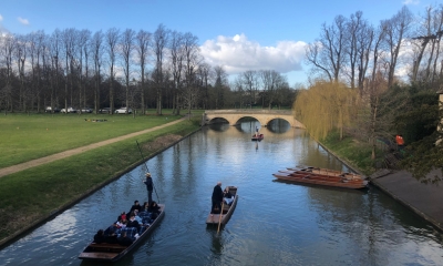 vacanza-studio-genitori-e-figli-cambridge-5