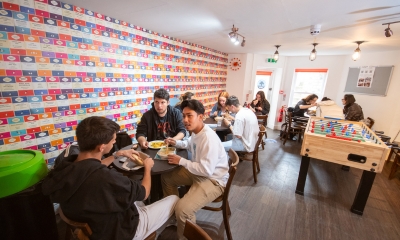 vacanza-studio-genitori-e-figli-cambridge-6