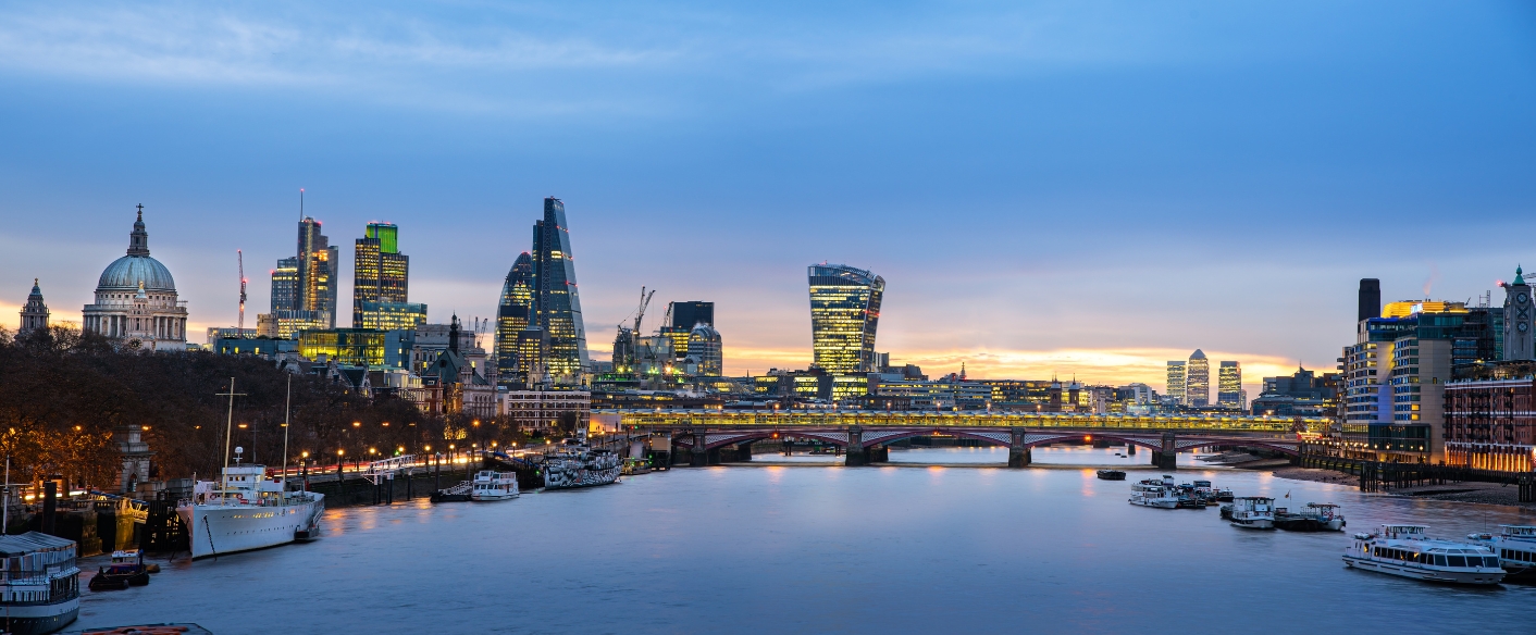 vacanza-studio-londra-genitori-e-figli-1