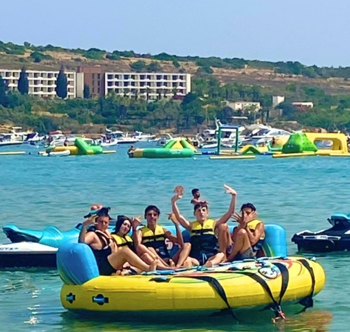 Malta