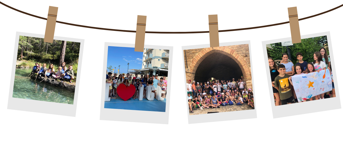 british-village-summer-camp